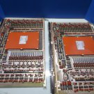 100% WARRANTY HITACHI FANUC CORE MEMORY MODULE A87L-0001-0009 ED1819 EACH 1
