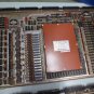 100% WARRANTY HITACHI FANUC CORE MEMORY MODULE A87L-0001-0009 ED1819 EACH 1