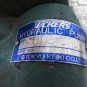 TOKYO KEIKI MOTOR-PUMP OIL TDM-1034/1534 PVB 10/15 PVB15-RSY-30-CM-11-JA