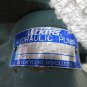 TOKYO KEIKI MOTOR-PUMP OIL TDM-1034/1534 PVB 10/15 PVB15-RSY-30-CM-11-JA