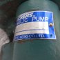 TOKYO KEIKI MOTOR-PUMP OIL TDM-1034/1534 PVB 10/15 PVB15-RSY-30-CM-11-JA