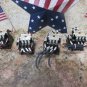FUJI CONTACTOR Z324A SC-1N 26 50A SZ-Z15 EACH 1