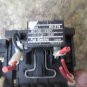 FUJI CONTACTOR Z324A SC-1N 26 50A SZ-Z15 EACH 1