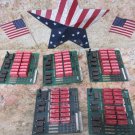 CHARMILLES CNC EDM CIRCUIT BOARD 852506 IF MAC V5 813188E 3888 EACH 1