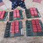 CHARMILLES CNC EDM CIRCUIT BOARD 852506 IF MAC V5 813188E 3888 EACH 1