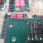 CHARMILLES CNC EDM CIRCUIT BOARD 852506 IF MAC V5 813188E 3888 EACH 1