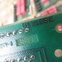 CHARMILLES CNC EDM CIRCUIT BOARD 852506 IF MAC V5 813188E 3888 EACH 1