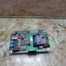 FANUC  CIRCUIT BOARD N16B-5801-0320 RT-A 273B N320-5233-T112/02 CNC WARRANTY