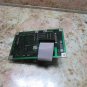 FANUC CIRCUIT BOARD N16B-5801-0320 RT-A 273B N320-5233-T112/02 CNC WARRANTY