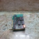 AUTOCON SRAM /FLASH MEMORY BOARD ASY00234-008 94V WARRANTY