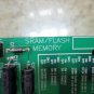 AUTOCON SRAM /FLASH MEMORY BOARD ASY00234-008 94V WARRANTY