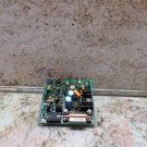 AGIE 120 DIRECT COUNT MOTOR DR. NR.1672930 CNC DMD-03 B EDM AGIE 120 DIRECT COUNT MOTOR DR. NR.1672930 CNC DMD-03 B EDM