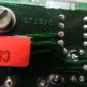 AGIE 120 DIRECT COUNT MOTOR DR. NR.1672930 CNC DMD-03 B  EDM
