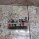 2008 ATS SYSTEMS BARFEEDER MODEL ML-565 CIRCUIT BOARD UNIT CNC 2008 ATS SYSTEMS BARFEEDER MODEL ML-565 CIRCUIT BOARD UNIT CNC