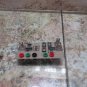 2008 ATS SYSTEMS BARFEEDER MODEL ML-565 CIRCUIT BOARD UNIT CNC