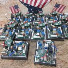 DETO ELECTRIC CIRCUIT BOARD 300001792BF 2111 176902601732 BA002326 FUP1-POWER R1