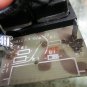 ZOLTMAN FANUC FUJI CIRCUIT BOARD 20012AAG16 20012AA G16 20012AA-G EACH 1