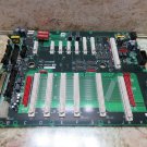 KAWASAKI CIRCUIT BOARD PNO. CCPC0266 TYP. MBI02-02 5 CNC CONTROL RACK KAWASAKI CIRCUIT BOARD PNO. CCPC0266 TYP. MBI02-02 5 CNC CONTROL RACK