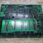 KAWASAKI CIRCUIT BOARD PNO. CCPC0266 TYP. MBI02-02 5 CNC CONTROL RACK