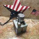 SHOWA MLB 015 W MLB015W OIL LUBE LUBRICATION TANK PUMP SYSTEM CLE INS W JEC37 SHOWA MLB 015 W MLB015W OIL LUBE LUBRICATION TANK PUMP SYSTEM CLE INS W JEC37