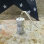 DUCATI CNC ENERGIA CAPACITOR 16.10.01 2004 DMG