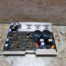 AGIE 120 REGULATED POWER BOARD LPS-03 ACH NR. 629722.0 616421 D CNC LPS-03D AGIE 120 REGULATED POWER BOARD LPS-03 ACH NR. 629722.0 616421 D CNC LPS-03D