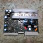 AGIE 120 REGULATED POWER BOARD LPS-03 ACH NR. 629722.0 616421 D CNC LPS-03D