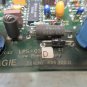 AGIE 120 REGULATED POWER BOARD LPS-03 ACH NR. 629722.0 616421 D CNC LPS-03D