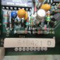 AGIE 120 REGULATED POWER BOARD LPS-03 ACH NR. 629722.0 616421 D CNC LPS-03D