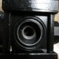 MORI SEIKI SL-3A CNC LATHE WILKERSON AIR FILTER REGULATOR EDM