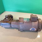 BALDOR ALLING LANDER CHIP CONVEYER ELECTRIC MOTOR VM3534 34A63-884 CONVEYOR BALDOR ALLING LANDER CHIP CONVEYER ELECTRIC MOTOR VM3534 34A63-884 CONVEYOR