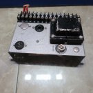 FARMER ELECTRIC SCANNER RELAY PE3 B 115V CNC PE3B