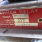 FARMER ELECTRIC SCANNER RELAY PE3 B 115V CNC PE3B