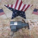 CINCINNATI EP400 CNC MILL NIPPON TROCHOID PUMP MOTOR TOP 12 MA VB