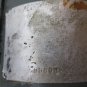 CINCINNATI EP400 CNC MILL NIPPON TROCHOID PUMP MOTOR TOP 12 MA VB