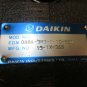 MORI SEIKI SL15 CNC LATHE DAIKIN TURRET MOTOR EEDM 088A-3R3-1-10-550 13-1X-368