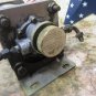 TACO AIR VALVE 0T-2002YS OT-2002YS LUBE TANK LUBRICATION OIL CANISTER