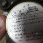 TACO AIR VALVE 0T-2002YS OT-2002YS LUBE TANK LUBRICATION OIL CANISTER