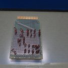 FANUC CIRCUIT BOARD A16B-0150-0240 03A