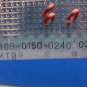 FANUC CIRCUIT BOARD A16B-0150-0240 03A