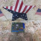 FANUC CIRCUIT BOARD A20B-1000-0800/06B 120 DAY WARRANTY
