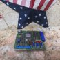 FANUC CIRCUIT BOARD A20B-1000-0800/06B 120 DAY WARRANTY