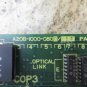 FANUC CIRCUIT BOARD A20B-1000-0800/06B 120 DAY WARRANTY