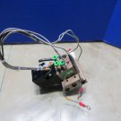 CKD VALVE 4KA110-M5 CNC SET OF 2 FANUC ELOX EDM CKD VALVE 4KA110-M5 CNC SET OF 2 FANUC ELOX EDM