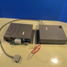 MITSUBISHI MAZAK CNC POWER SUPPLY D70UB001830 CN-200 MITSUBISHI MAZAK CNC POWER SUPPLY D70UB001830 CN-200