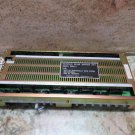 KAWASAKI ZENER BARRIER UNIT MODEL PRBU-3 DWG REGB0001 BAR-D-00 50978-1020 CNC KAWASAKI ZENER BARRIER UNIT MODEL PRBU-3 DWG REGB0001 BAR-D-00 50978-1020 CNC