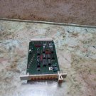 MARPOSS CIRCUIT BOARD 6830122706 C 501