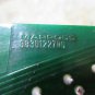 MARPOSS CIRCUIT BOARD 6830122706 C 501