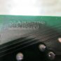 MARPOSS CIRCUIT BOARD 6830122706 C 501