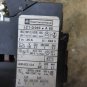 TELEMECANIQUE CONTACTOR LC1-D093 A65 LR1-D09310 A65 SHIZOUKA SV-40D CNC